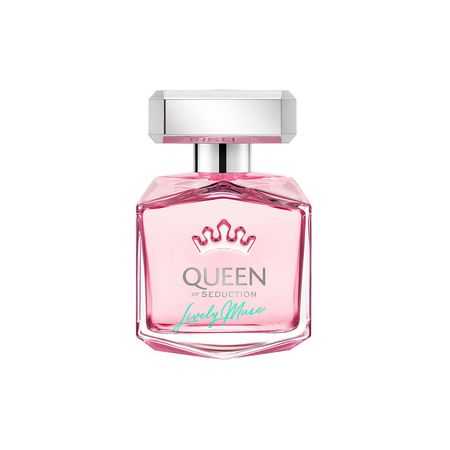 Perfume-Banderas-Queen-of-Seduction-Lively-Muse-Feminino-Eau-de-Toilette-50-ml--1