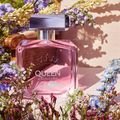 Perfume Banderas Queen of Seduction Lively Muse Feminino Eau de Toilette 50 ml