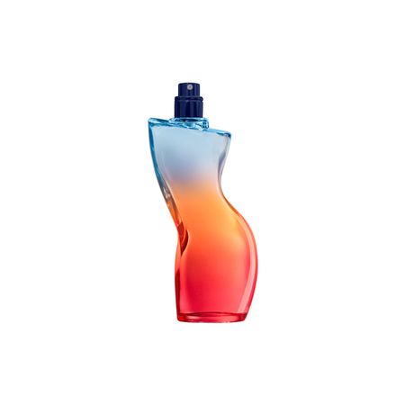 Perfume-Shakira-Dance-Ocean-Feminino-Eau-de-Toilette-80-ml--1