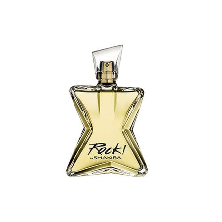 Perfume-Shakira-Rock-Feminino-Eau-de-Toilette-50-ml--1