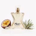 Perfume Shakira Rock Feminino Eau de Toilette 50 ml