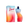 Perfume Shakira Dance Ocean Feminino Eau de Toilette 80 ml