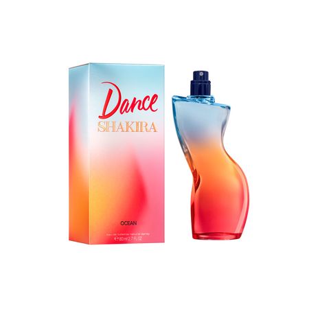 Perfume-Shakira-Dance-Ocean-Feminino-Eau-de-Toilette-80-ml--2