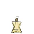 Perfume Shakira Rock Feminino Eau de Toilette 50 ml