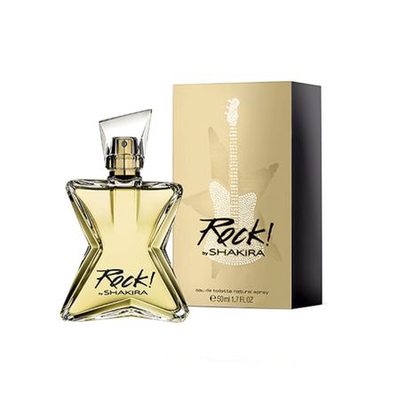 Perfume-Shakira-Rock-Feminino-Eau-de-Toilette-50-ml--3