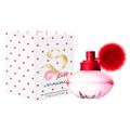 Perfume Shakira S By Shakira Kiss Eau de Toilette Feminino 80 ml