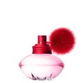 Perfume Shakira S By Shakira Kiss Eau de Toilette Feminino 80 ml