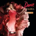 Perfume Shakira Dance Midnight Muse Feminino Eau de Toilette 80 ml