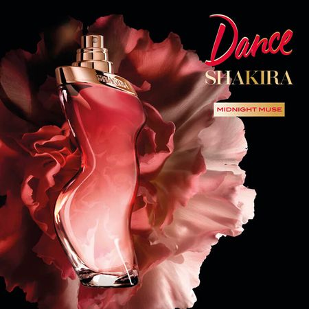 Perfume-Shakira-Dance-Midnight-Muse-Feminino-Eau-de-Toilette-80-ml--4