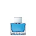 Perfume Banderas Blue Seduction Masculino Eau de Toilette 50 ml