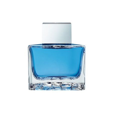 Perfume-Banderas-Blue-Seduction-Masculino-Eau-de-Toilette-50-ml--1