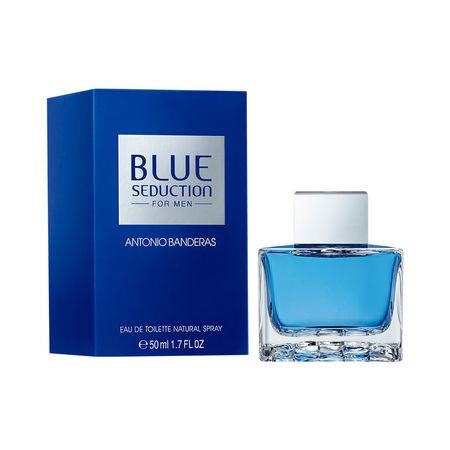 Perfume-Banderas-Blue-Seduction-Masculino-Eau-de-Toilette-50-ml--3