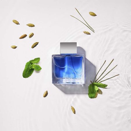Perfume-Banderas-Blue-Seduction-Masculino-Eau-de-Toilette-50-ml--4