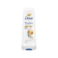 Condicionador Dove Nutritive Solutions Reconstrução Completa 400ml 400ml