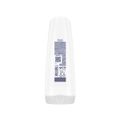 Condicionador Dove Nutritive Solutions Reconstrução Completa 400ml 400ml