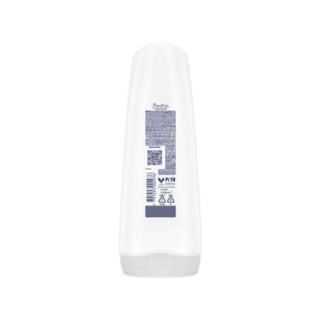 Condicionador-Dove-Nutritive-Solutions-Reconstrução-Completa-400ml-400ml--3