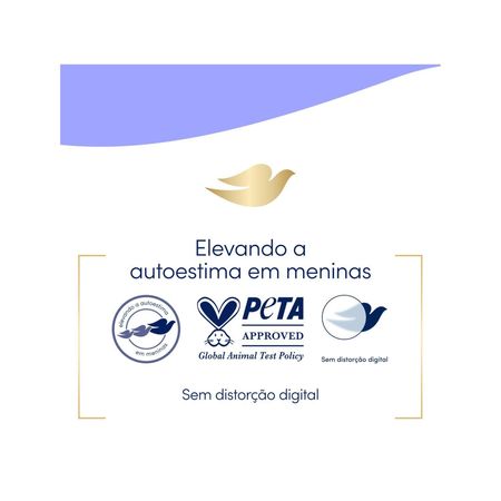 Condicionador-Dove-Nutritive-Solutions-Reconstrução-Completa-400ml-400ml--4