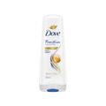 Condicionador Dove Nutritive Solutions Reconstrução Completa 400ml 400ml