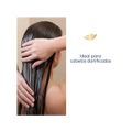 Condicionador Dove Nutritive Solutions Reconstrução Completa 400ml 400ml