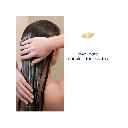 Condicionador-Dove-Nutritive-Solutions-Reconstrução-Completa-400ml-400ml--7
