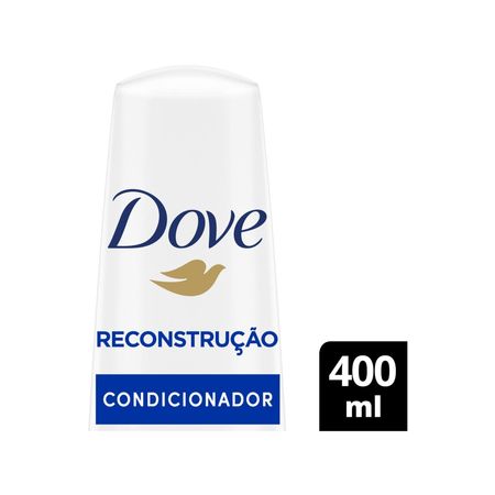 Condicionador-Dove-Nutritive-Solutions-Reconstrução-Completa-400ml-400ml--8