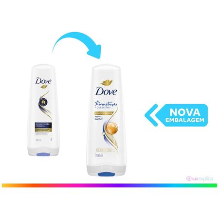 Condicionador-Dove-Nutritive-Solutions-Reconstrução-Completa-400ml-400ml--9