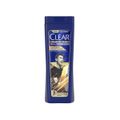 Shampoo Anticaspa Clear Men Sports 400ml