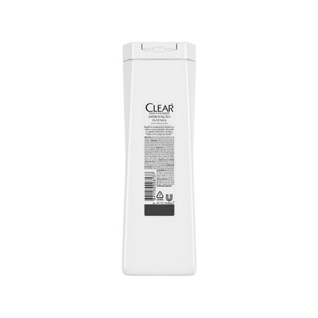 Shampoo-Anticaspa-Clear-Women-Hidratação-Intensa-400ml--3