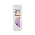 Shampoo Anticaspa Clear Women Hidratação Intensa 400ml