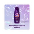 Shampoo Aussie Bye Bye Frizz 360ml 360ml