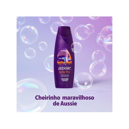 Shampoo-Aussie-Bye-Bye-Frizz-360ml-360ml--4