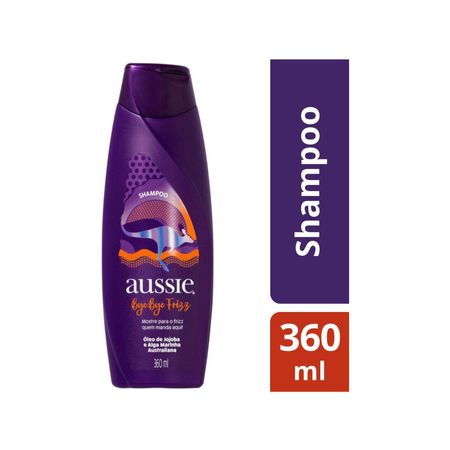 Shampoo-Aussie-Bye-Bye-Frizz-360ml-360ml--3