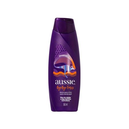 Shampoo-Aussie-Bye-Bye-Frizz-360ml-360ml--7