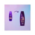 Shampoo Aussie Bye Bye Frizz 360ml 360ml