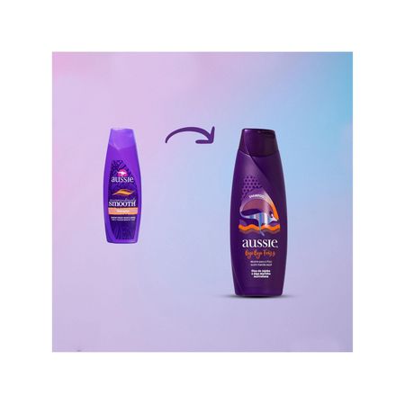 Shampoo-Aussie-Bye-Bye-Frizz-360ml-360ml--2