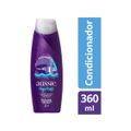 Condicionador Aussie Moist Mega 360ml 360ml