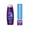 Condicionador Aussie Moist Mega 360ml 360ml