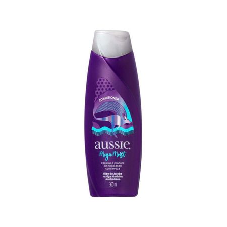 Condicionador-Aussie-Moist-Mega-360ml-360ml--8