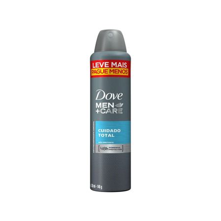 Antitranspirante-Aerosol-Dove-Men+Care-Proteção-Total-250ml-250ml--6