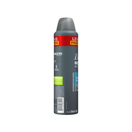 Antitranspirante-Aerosol-Dove-Men+Care-Proteção-Total-250ml-250ml--3