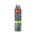 Antitranspirante Aerosol Dove Men+Care Proteção Total 250ml 250ml