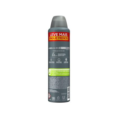 Antitranspirante-Aerosol-Dove-Men+Care-Proteção-Total-250ml-250ml--4