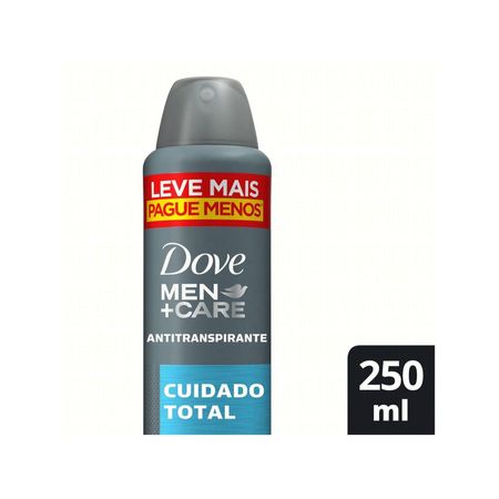 Antitranspirante-Aerosol-Dove-Men+Care-Proteção-Total-250ml-250ml--2