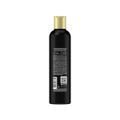 Condicionador TRESemmé Blindagem Antifrizz 400ml 400ml