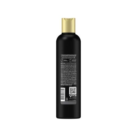 Condicionador-TRESemmé-Blindagem-Antifrizz-400ml-400ml--3