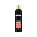 Condicionador TRESemmé Blindagem Antifrizz 400ml 400ml