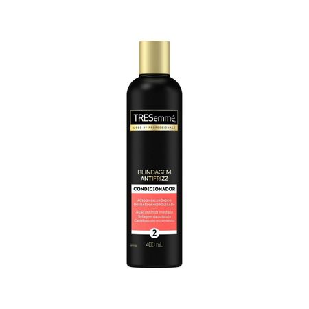 Condicionador-TRESemmé-Blindagem-Antifrizz-400ml-400ml--8