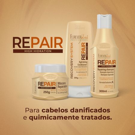 Condicionador-Hidratante-Force-Repair-Forever-Liss-200G-200ml--2