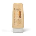 Condicionador Hidratante Force Repair Forever Liss 200G 200ml