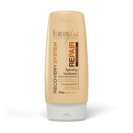 Condicionador-Hidratante-Force-Repair-Forever-Liss-200G-200ml--3